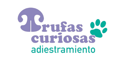 Trufas Curiosas
